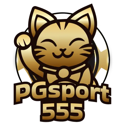 PGCAT555
